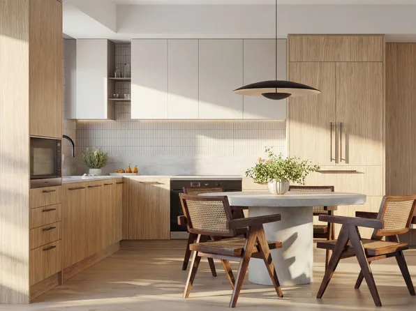 817 W 28th Ave #110, Vancouver, BC V5Z 2H6