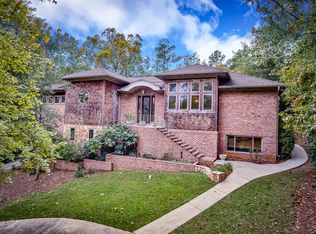 105 Sunningdale Dr, Lexington, SC 29072