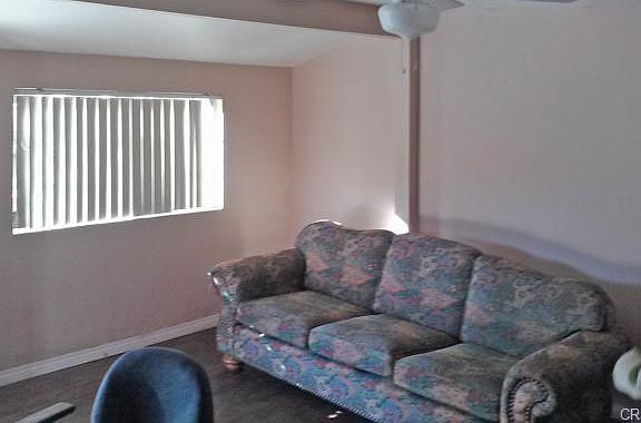 5th image of 4478 Lugo Ave