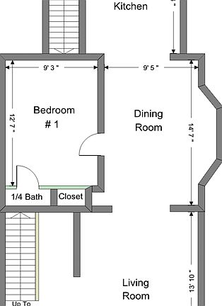 710 S. Division - F1