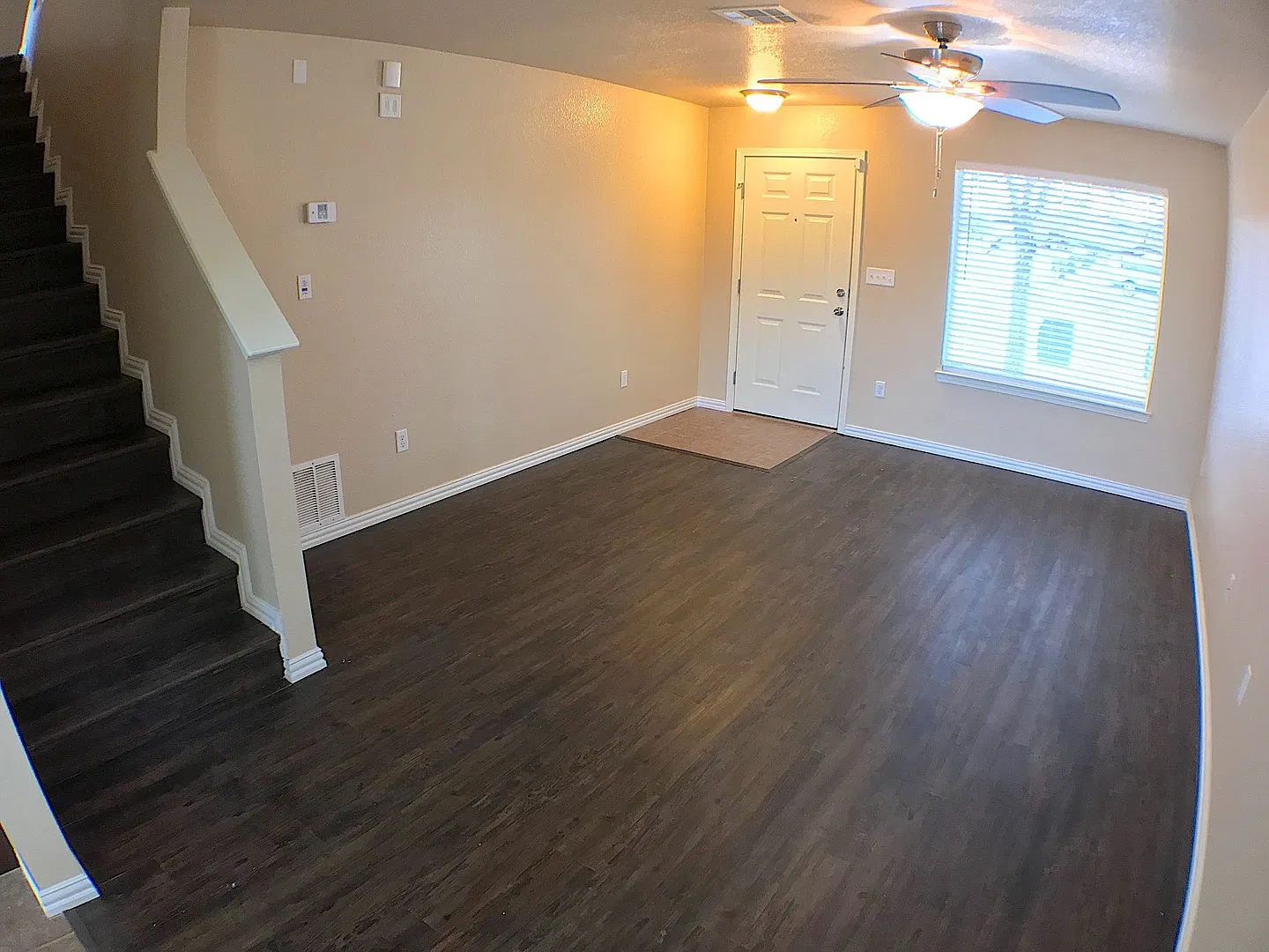 Northeast El Paso 4 Bed Refrig A/C — Photo 2