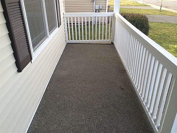 2nd image of 17904 115th Street Ct E