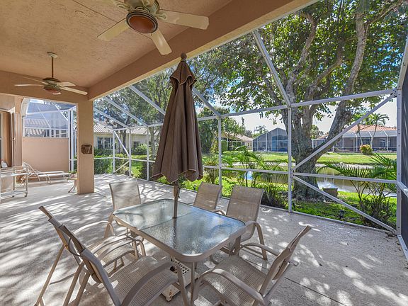 2nd image of 7096 Lombardy Street