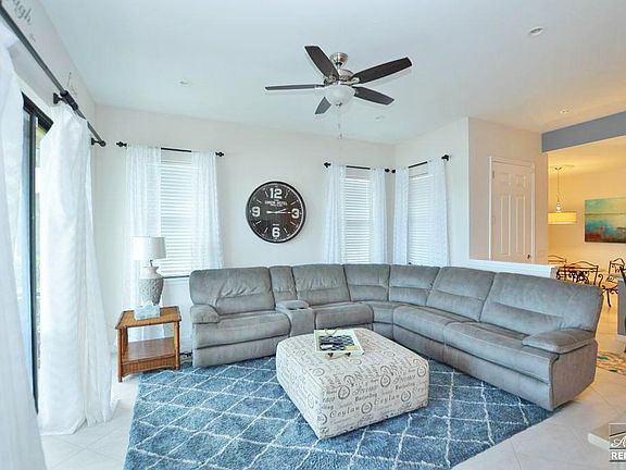 5th image of 26197 Palace Ln #6119
