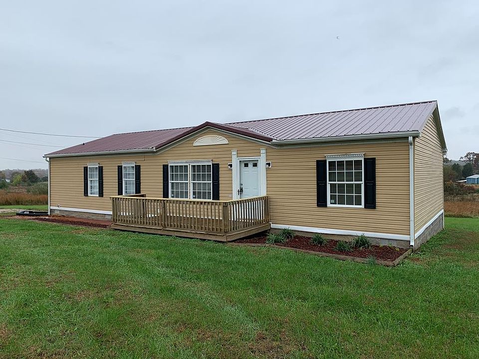 1st image of 310 Thornhill Estates Ln
