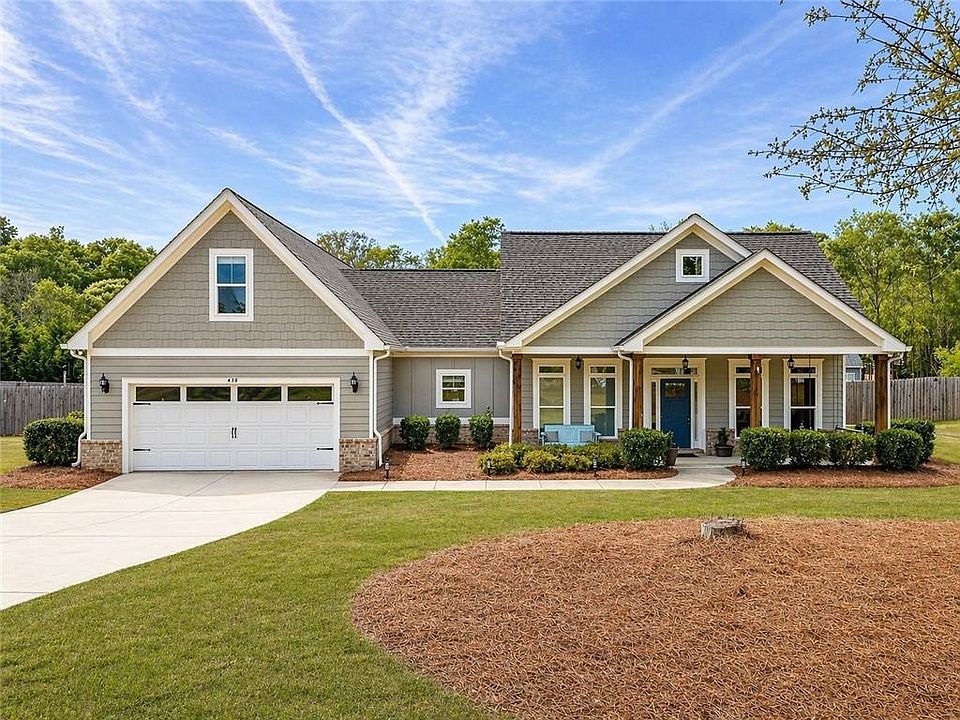 1st image of 438 Lakewood Dr