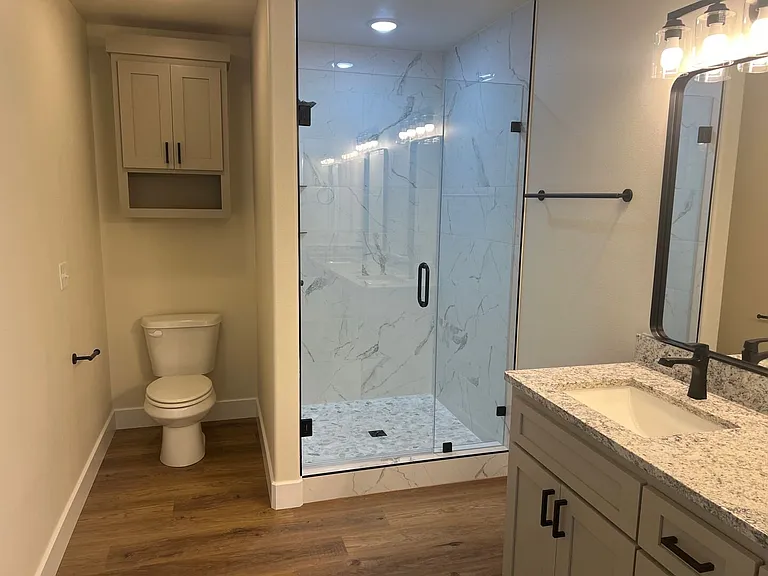 14901 N Iredelle Way #14901 N IREDELLE WAY — Photo 9