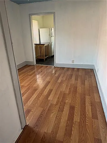 2474 Wisteria St — Photo 7