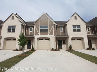 2026 Stephanie Ct, Auburn, AL 36830