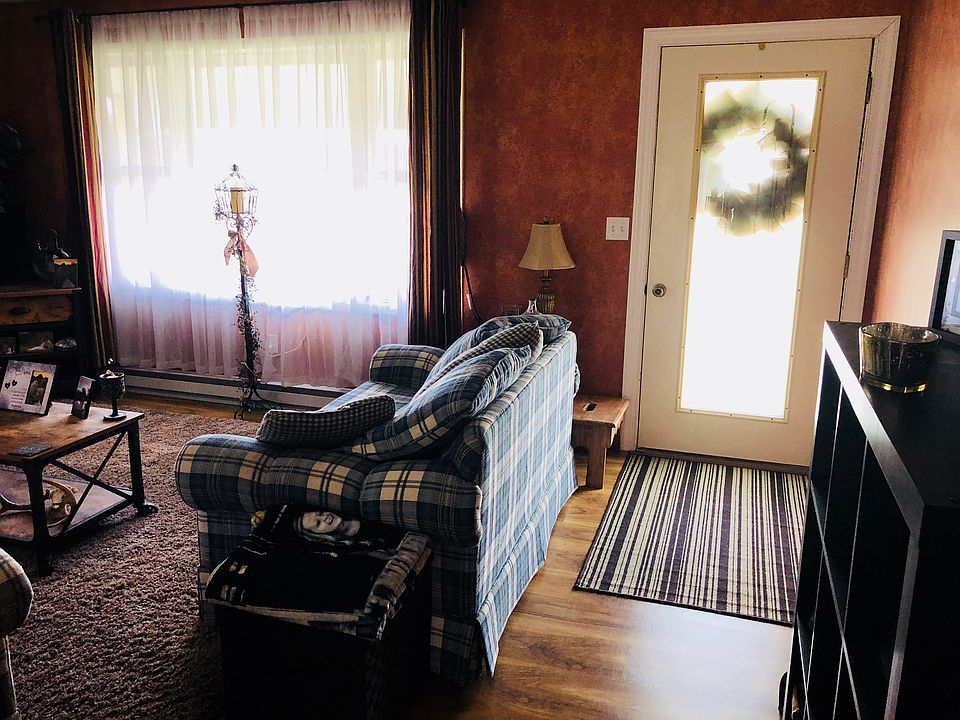 126 Brenda Dr, Millersburg, PA 17061 Zillow