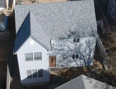 112 Hancock Ave, Seaside Heights, NJ, 08751