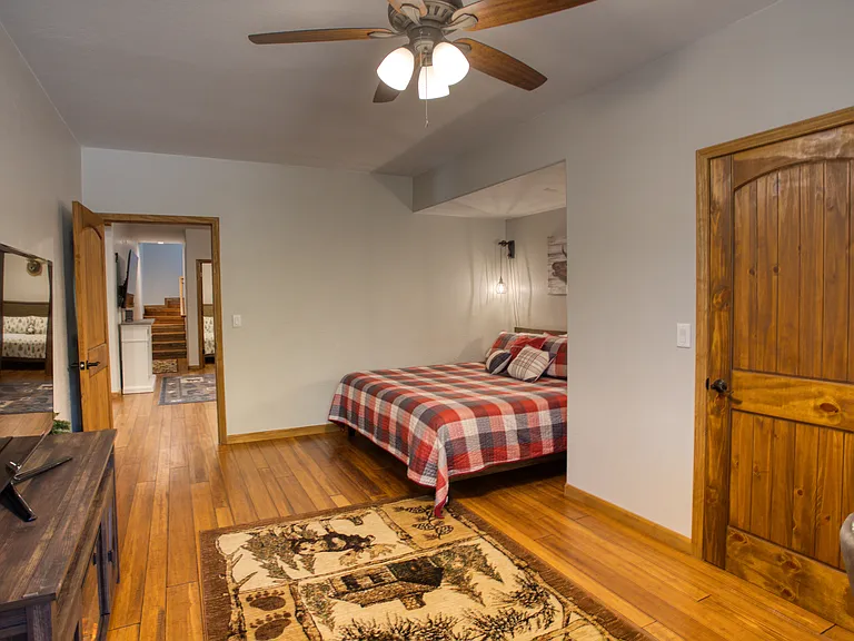 2020 S Pleasant View Dr — Photo 20
