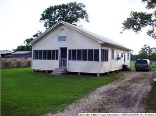 16513 Marty Rd, Prairieville, LA 70769