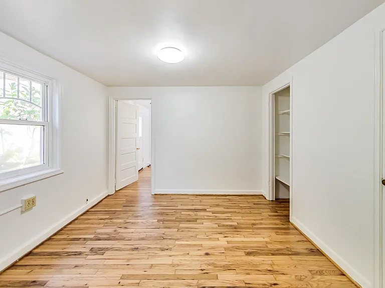816 Peninsula Ave #B — Photo 17