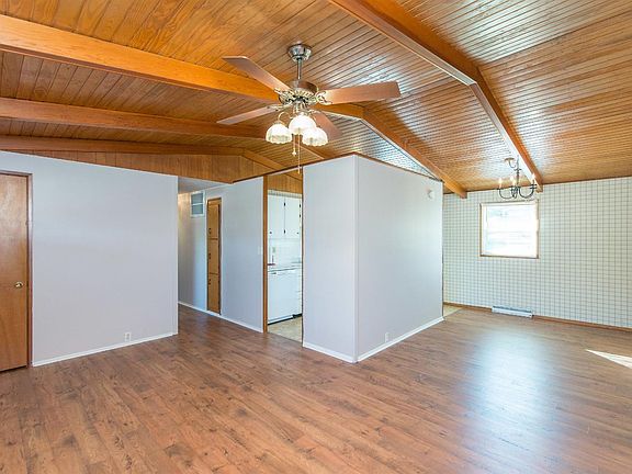 4th image of 420 Hickory Hill Dr