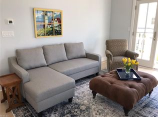 9731 28th Bay St, Norfolk, VA 23518