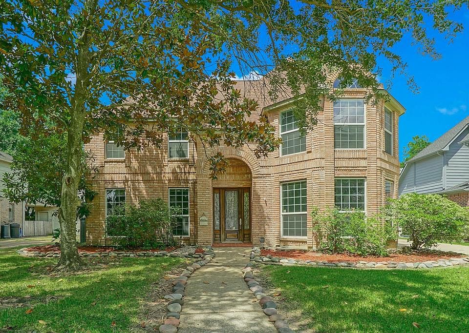 1st image of 19803 Oak Green Ct