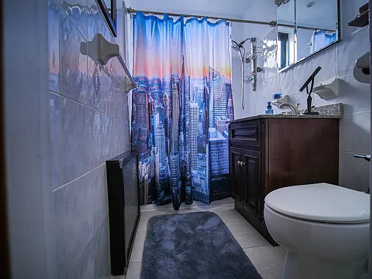 Sold by Keller Williams Realty Empire | media 20