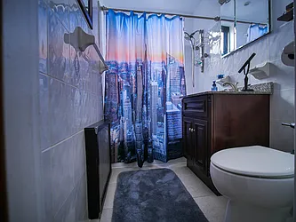 Sold by Keller Williams Realty Empire