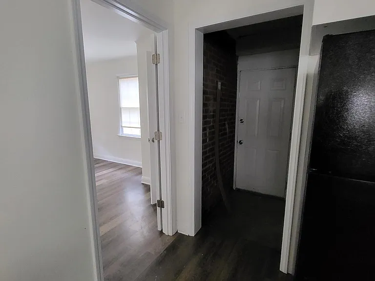 2652 Old Steele Creek Rd — Photo 13