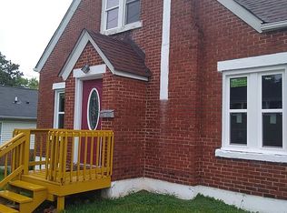 707 N Main St, Somerset, KY 42503