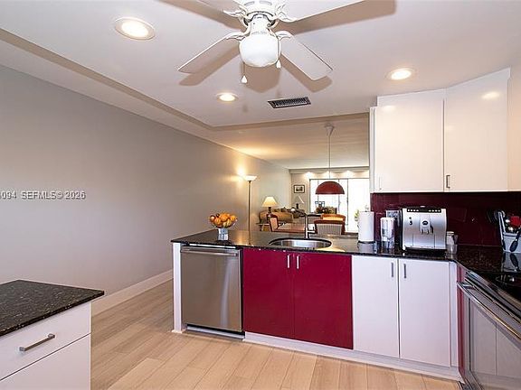 5th image of 3203 Portofino Point #F2