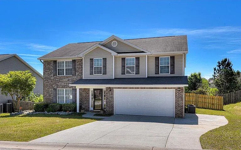 1st image of 527 Capstone Way