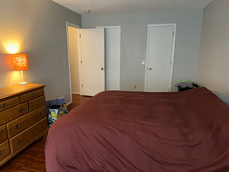 11178 Xavier Rd — Photo 9