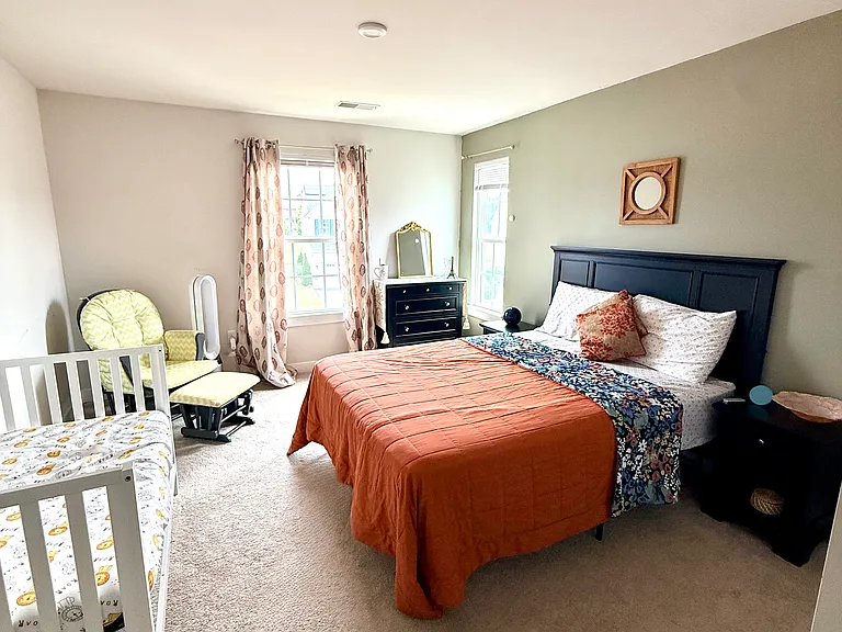 103 Worthington Dr — Photo 24