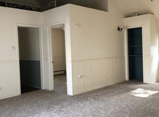 515 W Monument St #B, Colorado Springs, CO 80905