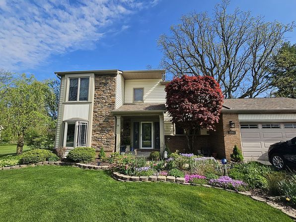1323 N Silo Ridge Dr