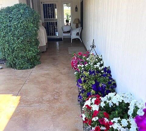 3rd image of 12939 W COPPERSTONE Drive