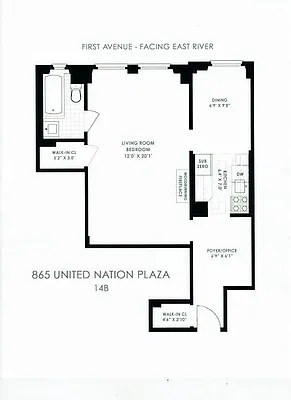 Rented by Taylor Made Brokerage, Inc | media 11