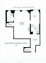 Rented by Taylor Made Brokerage, Inc