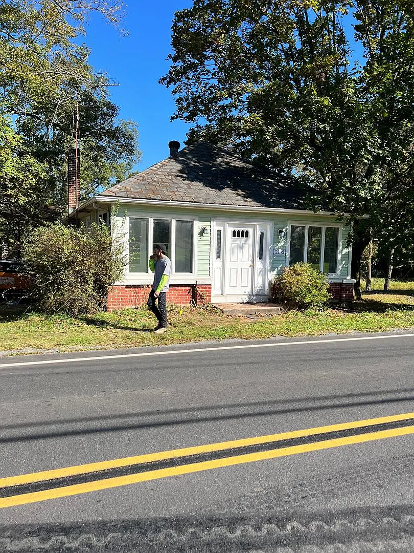 Welcome to your dream home — Photo 2