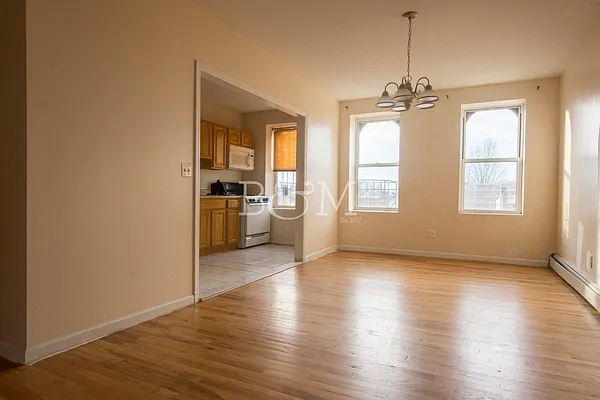 Rented by Brick&Mortar | media 23