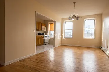 Rented by Brick&Mortar