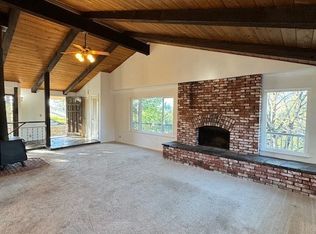 5830 Half Dome, Mariposa, CA 95338