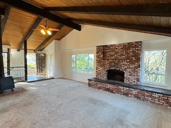 5830 Half Dome, Mariposa, CA 95338
