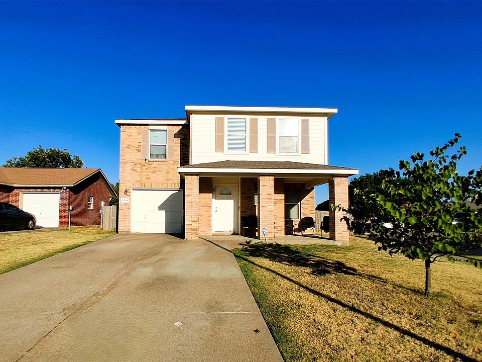 1st image of 4014 China Elm Dr