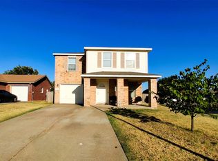4014 China Elm Dr, Dallas, TX 75212