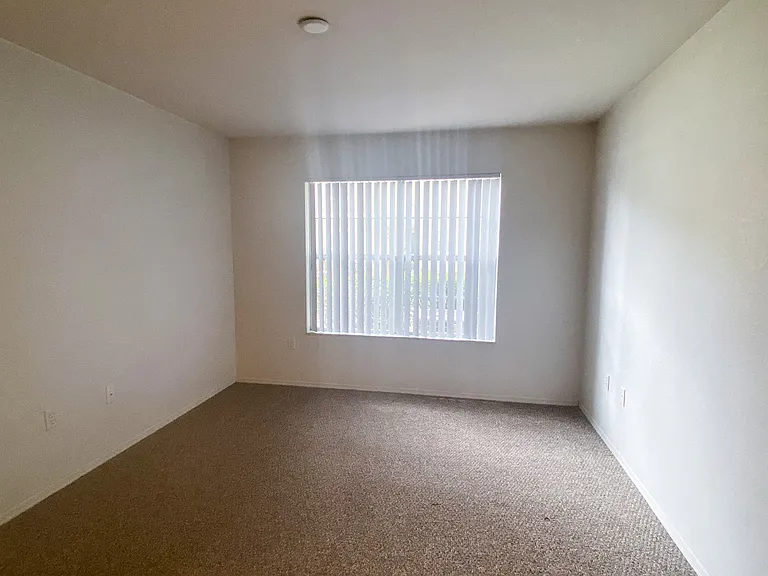 Osprey Ridge Apartments — Photo 16
