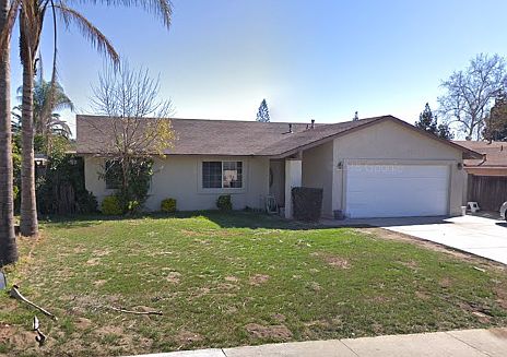 1st image of 2153 S Sultana Ave