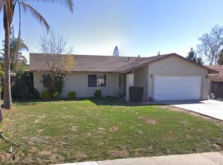 2153 S Sultana Ave, Ontario, CA 91761