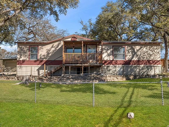 2nd image of 397 Ridgeview
