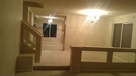 2nd image of 10615 Medicine Bow St
