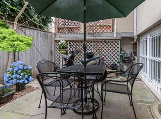 1841 R St NW APT 1, Washington, DC 20009