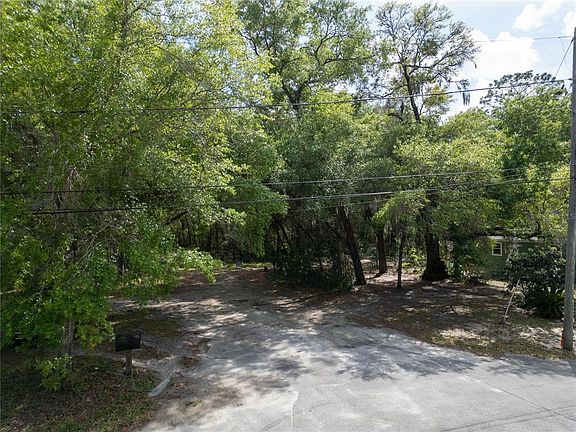 5th image of E HUBBARD AVENUE LOT 4