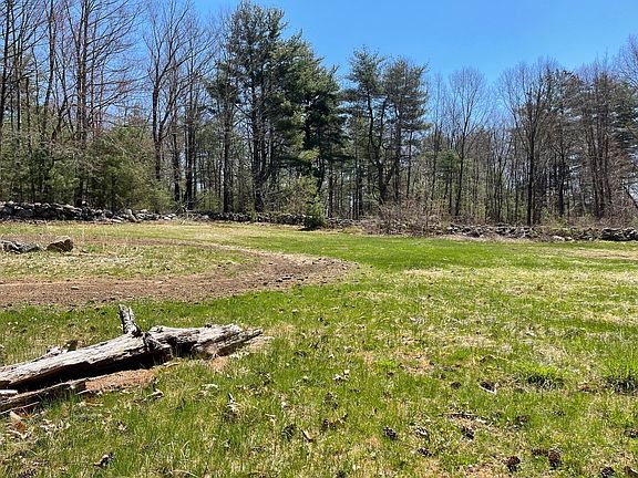2nd image of 0 Short Rd