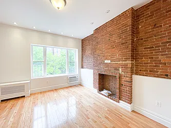 Rented by Blackwater Associates Inc.